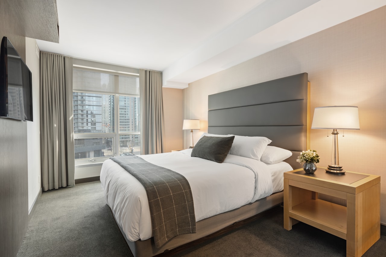Bed Bug Treatment service in Morgantown, WV